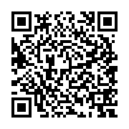 QR code for HET6586