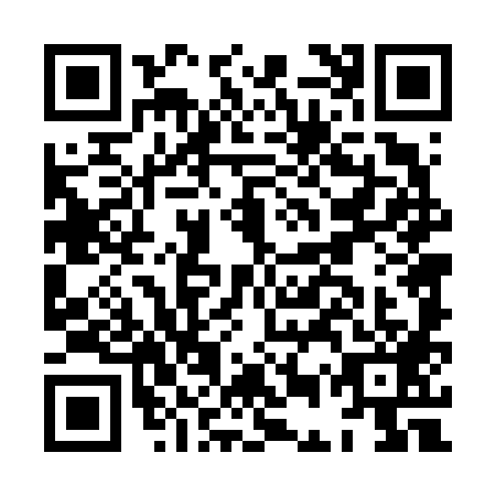 QR code for HET6893