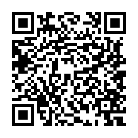 QR code for HET8475