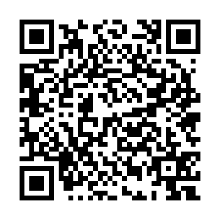 QR code for HEU2354