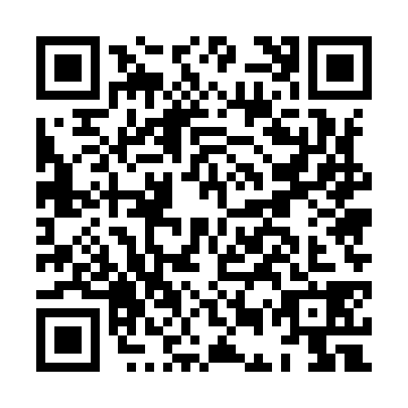 QR code for HEU9387