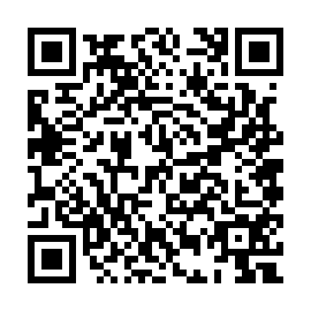 QR code for HEV1547
