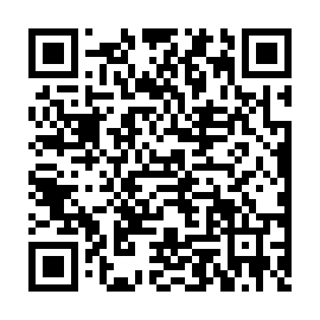 QR code for HEV3540