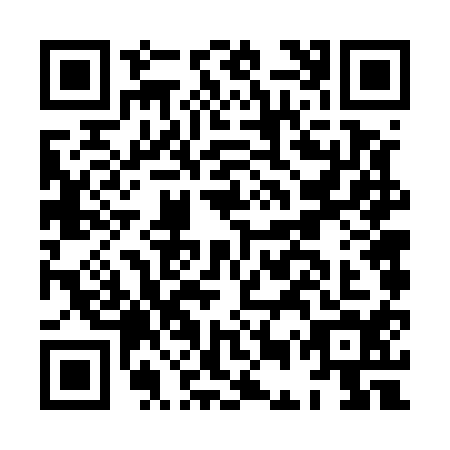 QR code for HEV5147