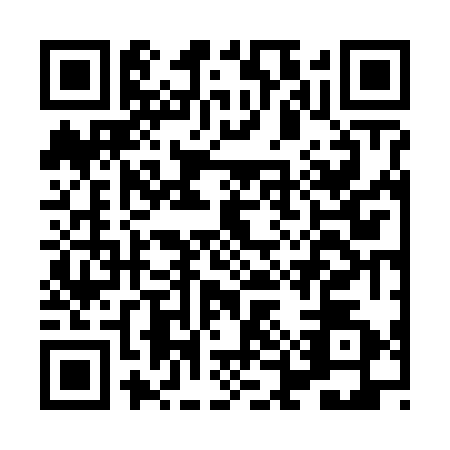 QR code for HEV6726