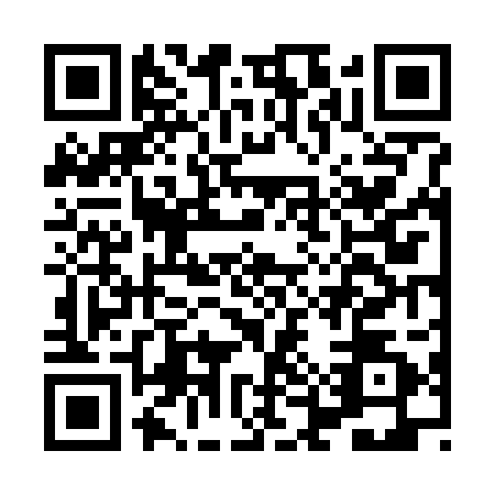 QR code for HEV7028