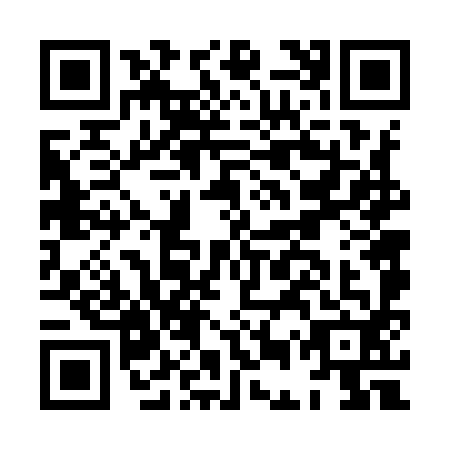 QR code for HEV9921