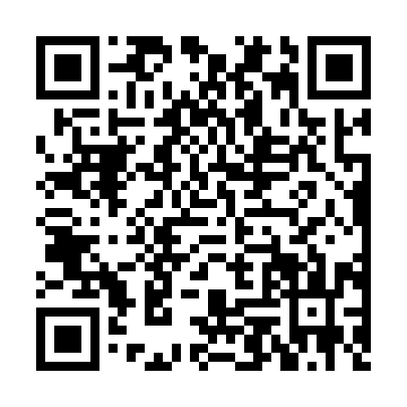 QR code for HEW1932