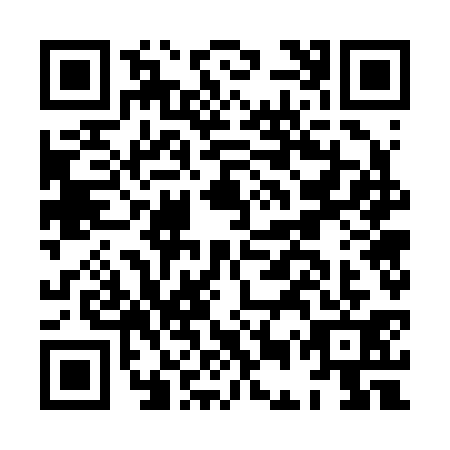 QR code for HEW2310