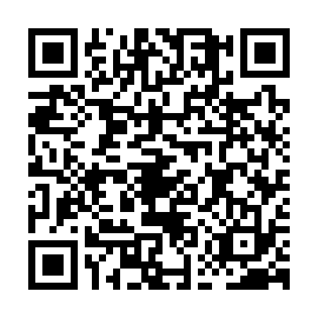 QR code for HEW3331