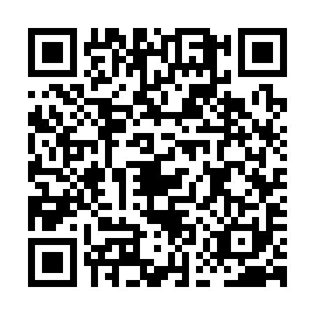 QR code for HEW3910