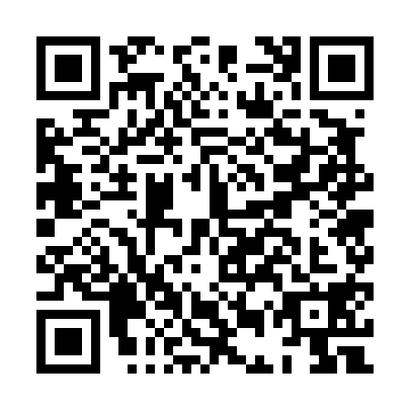 QR code for HEW4188