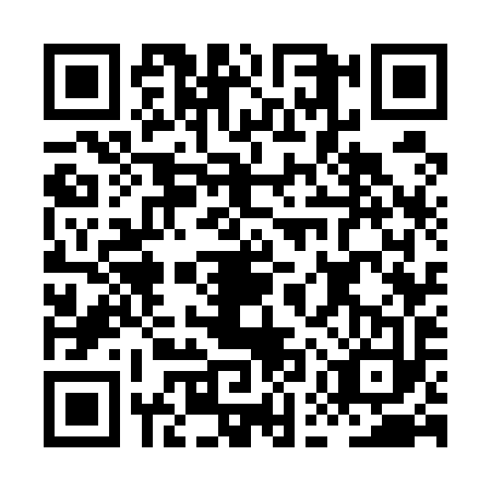 QR code for HEW5932