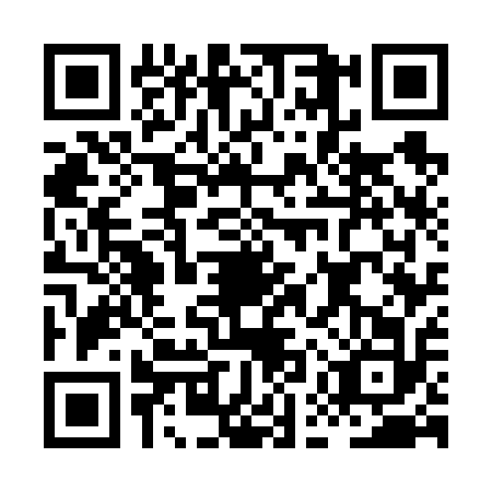 QR code for HEW6123