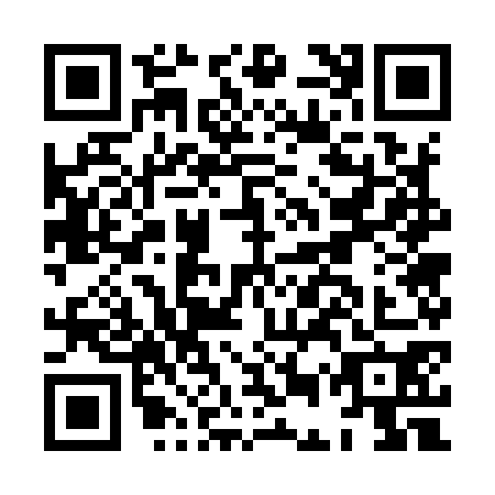 QR code for HEW9709
