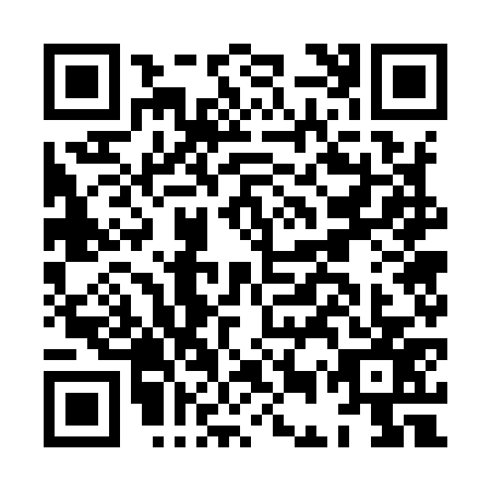 QR code for HEW9779