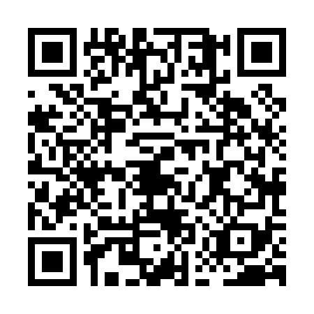 QR code for HEX0796