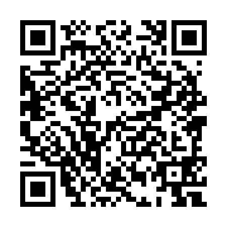 QR code for HEX2988