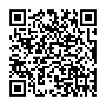 QR code for HEX3026