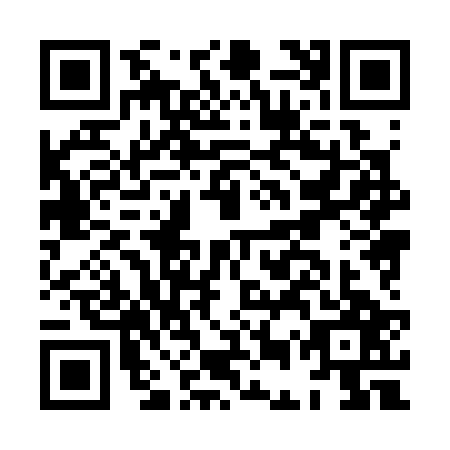QR code for HEX3279