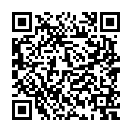 QR code for HEX4405