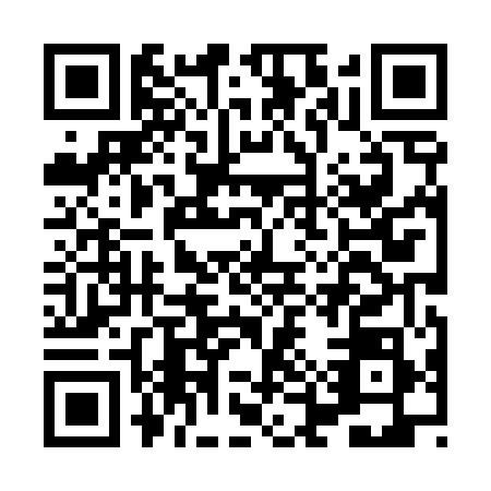 QR code for HEX4586
