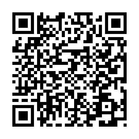 QR code for HEX9324
