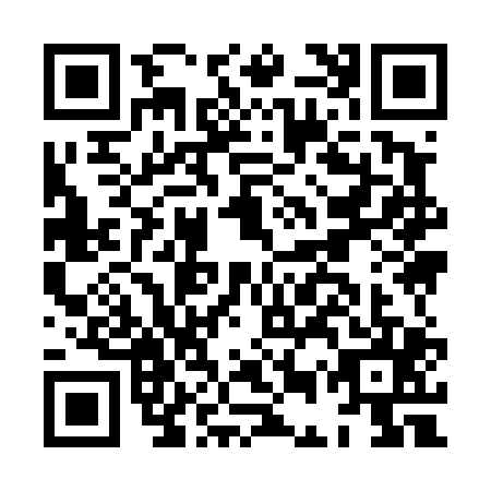 QR code for HEY4051