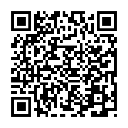 QR code for HEY9291