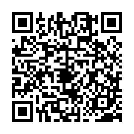 QR code for HEZ1834