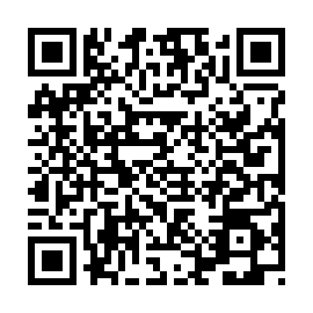 QR code for HEZ2847