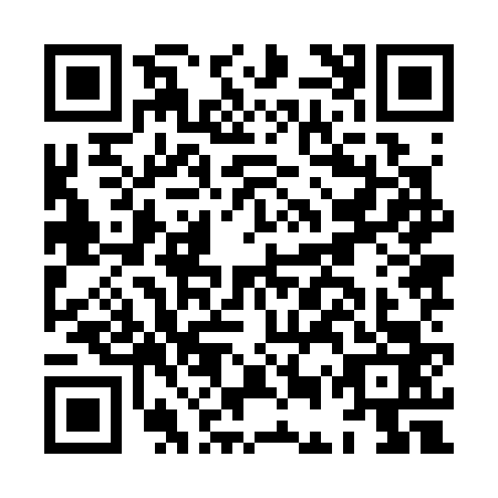 QR code for HEZ3639
