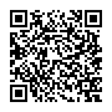 QR code for HEZ4755