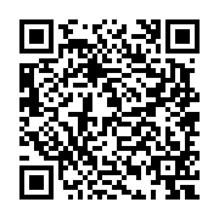QR code for HEZ4935