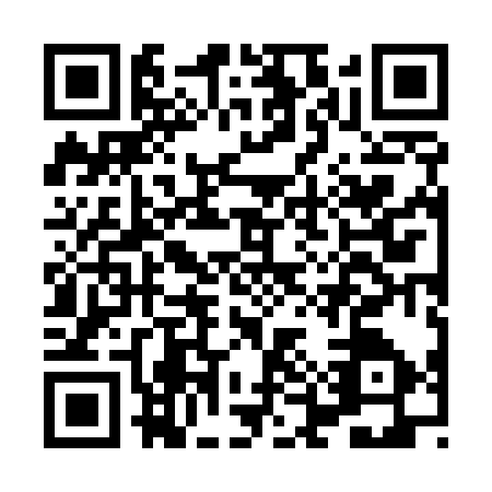 QR code for HEZ5370