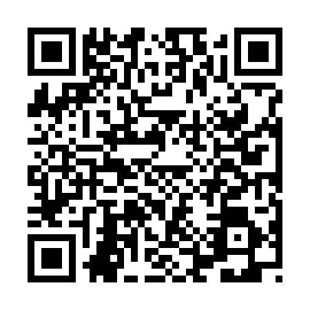 QR code for HEZ7067
