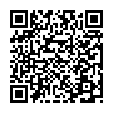 QR code for HEZ8718
