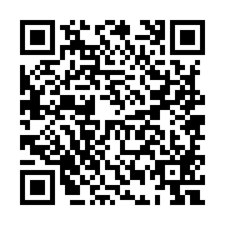 QR code for HEZ9899