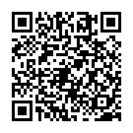 QR code for HFA1183