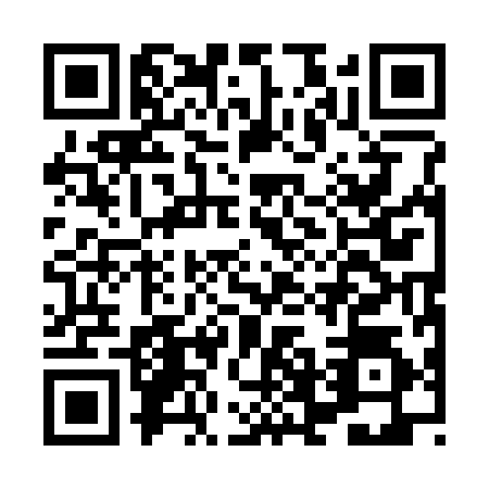 QR code for HFA3944