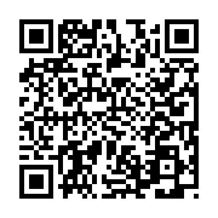 QR code for HFA5984