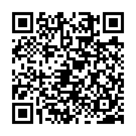 QR code for HFA6741