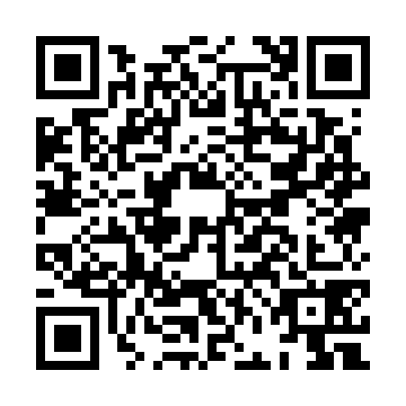 QR code for HFA7787