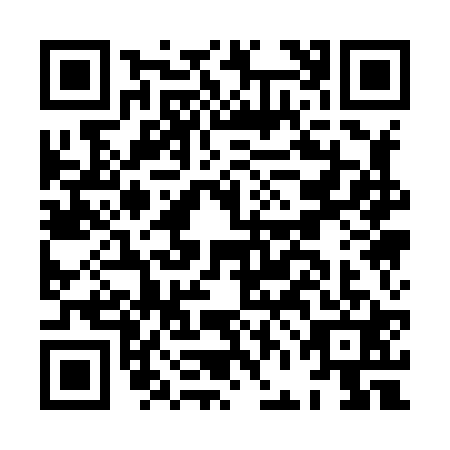 QR code for HFA8210