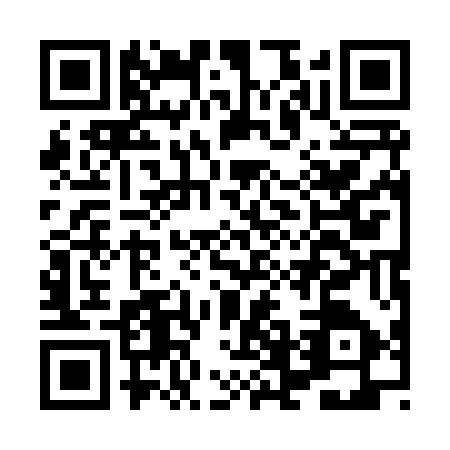 QR code for HFA8578