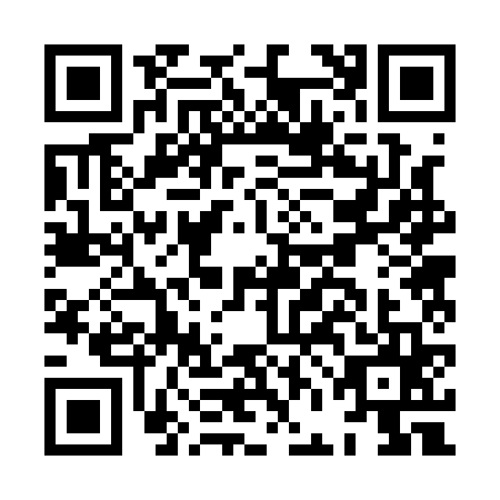 QR code for HFB1655