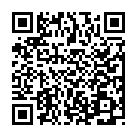 QR code for HFB1915