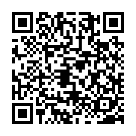 QR code for HFB2687