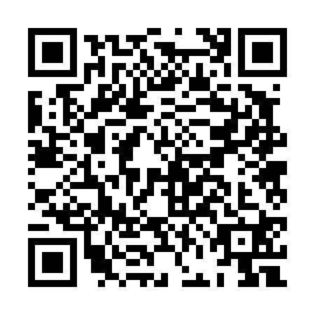 QR code for HFB4206