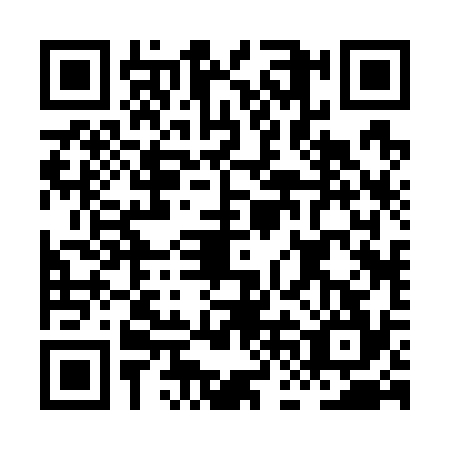 QR code for HFB7340